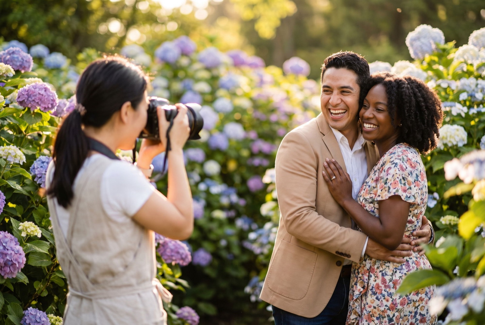 JOOLT Photographer · Atlanta