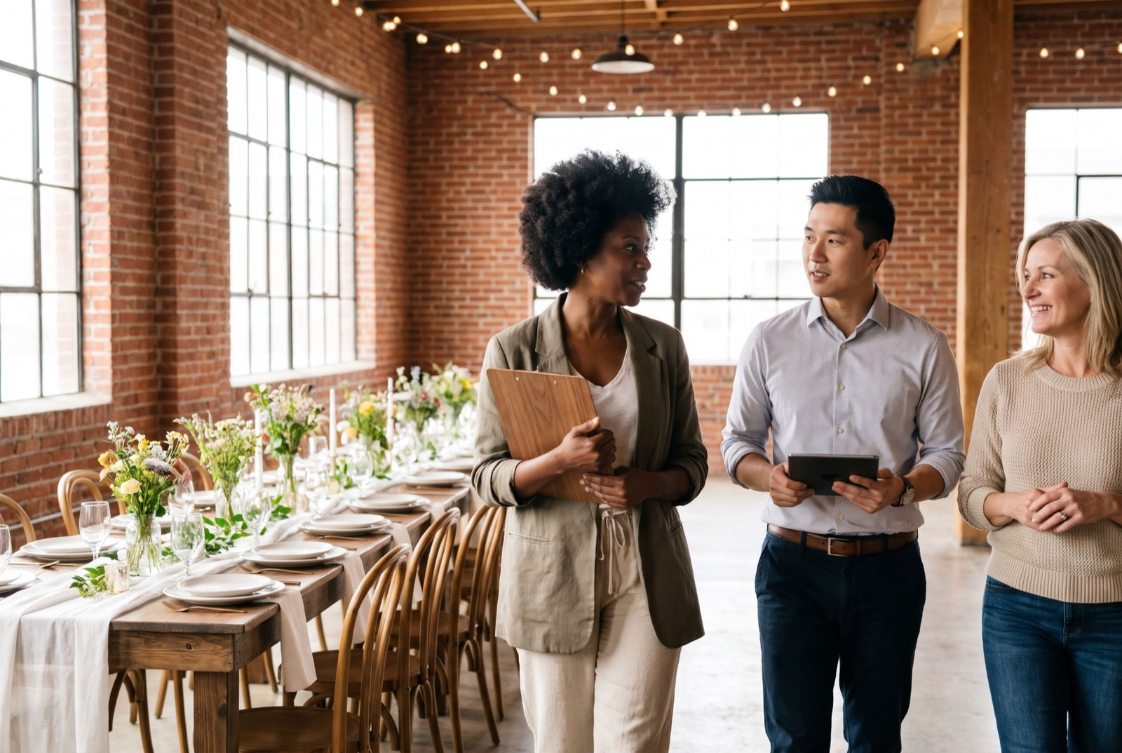 JOOLT Event coordinator · Atlanta