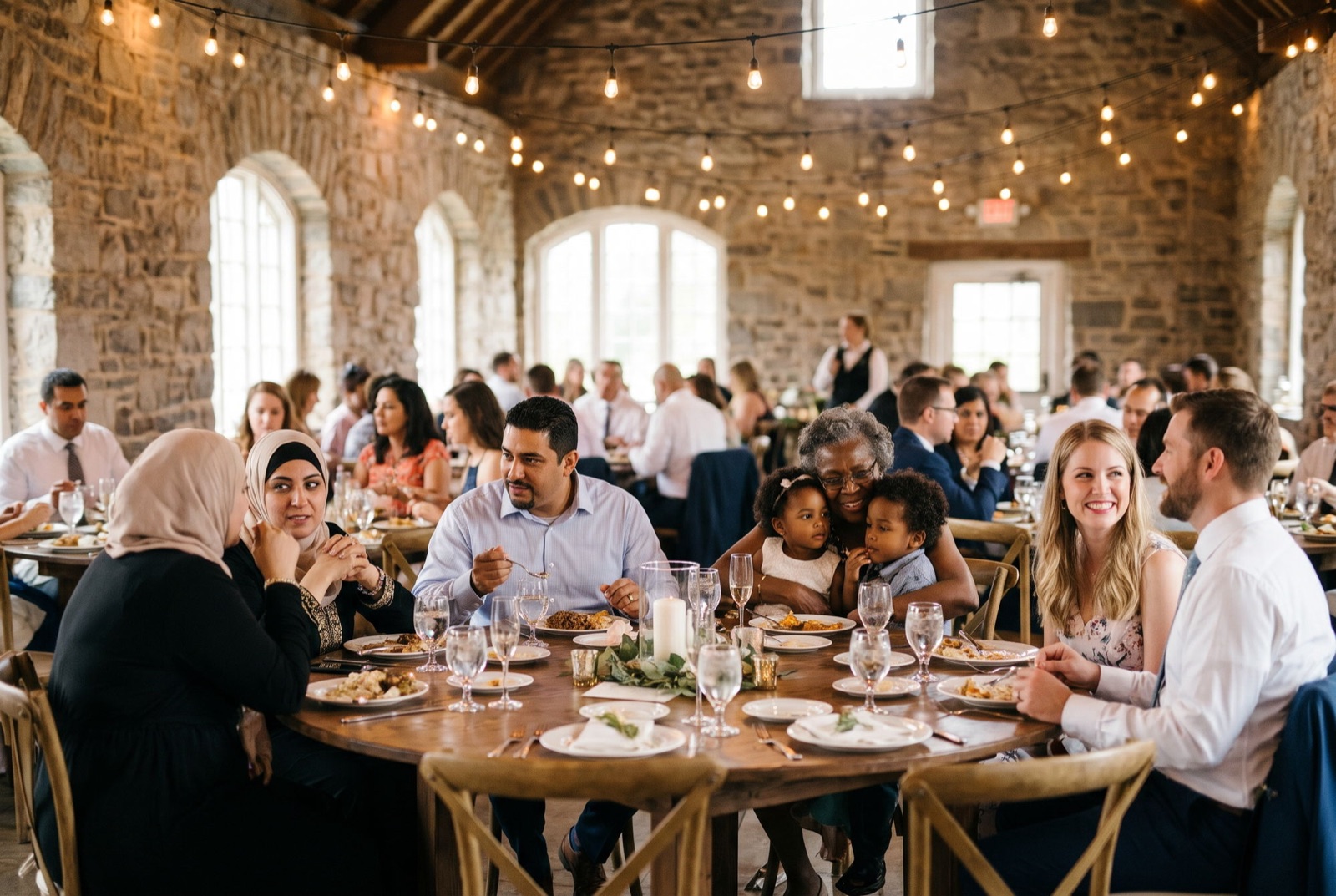 JOOLT Venue or hotel · Austin