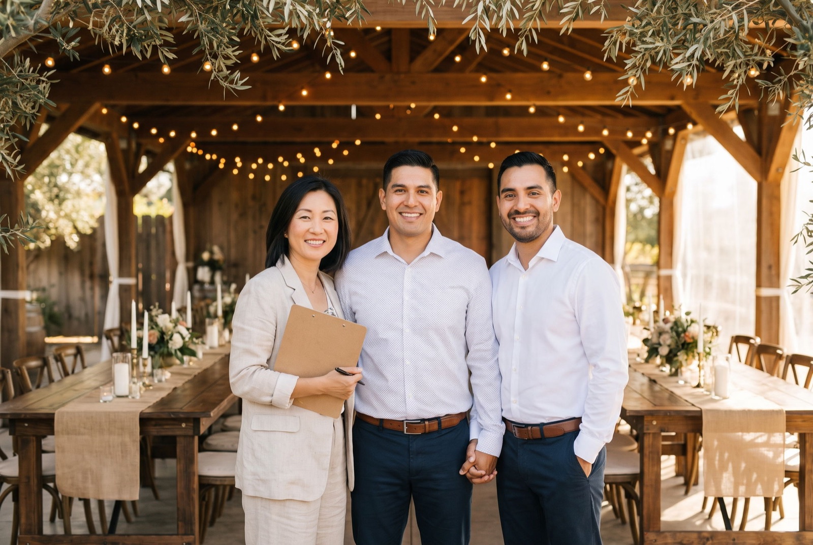 JOOLT Event coordinator · Austin