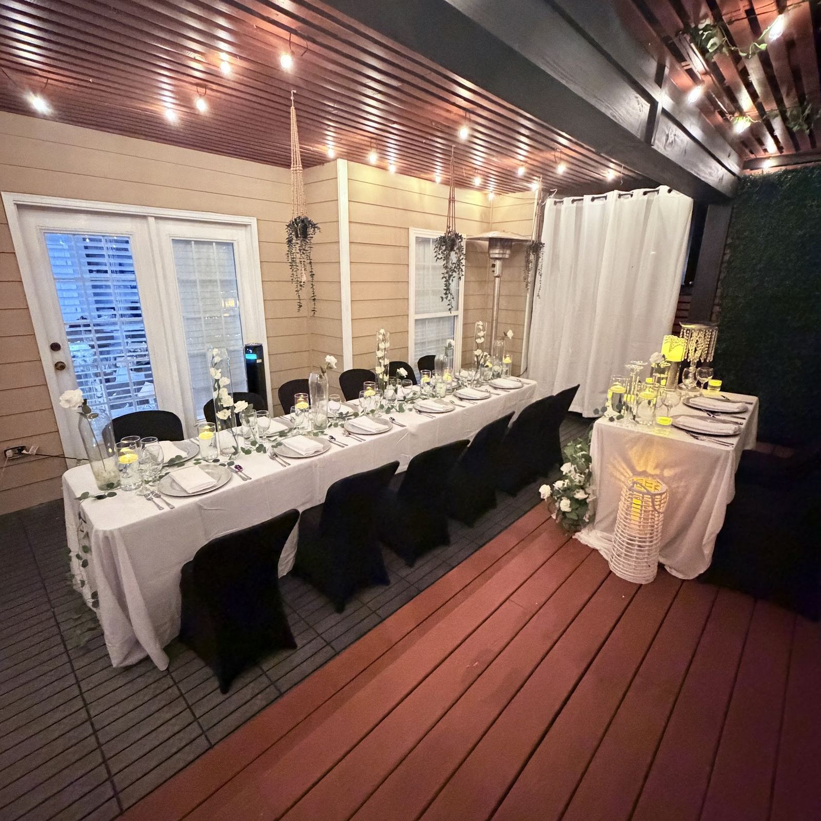 Special Occasions by Ariel